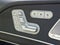 2024 Mercedes-Benz GLE GLE 350 4MATIC® SUV