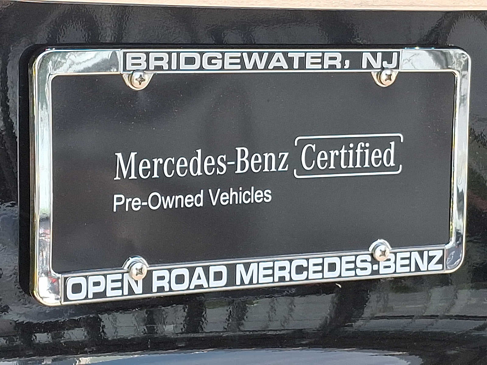 2024 Mercedes-Benz GLE GLE 350 4MATIC® SUV