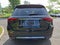 2024 Mercedes-Benz GLE GLE 350 4MATIC® SUV