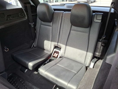 2024 Mercedes-Benz GLE GLE 350 4MATIC® SUV