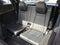 2024 Mercedes-Benz GLE GLE 350 4MATIC® SUV