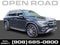 2024 Mercedes-Benz GLE GLE 450e Plug-In Hybrid 4MATIC® SUV