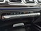 2024 Mercedes-Benz GLE GLE 450e Plug-In Hybrid 4MATIC® SUV