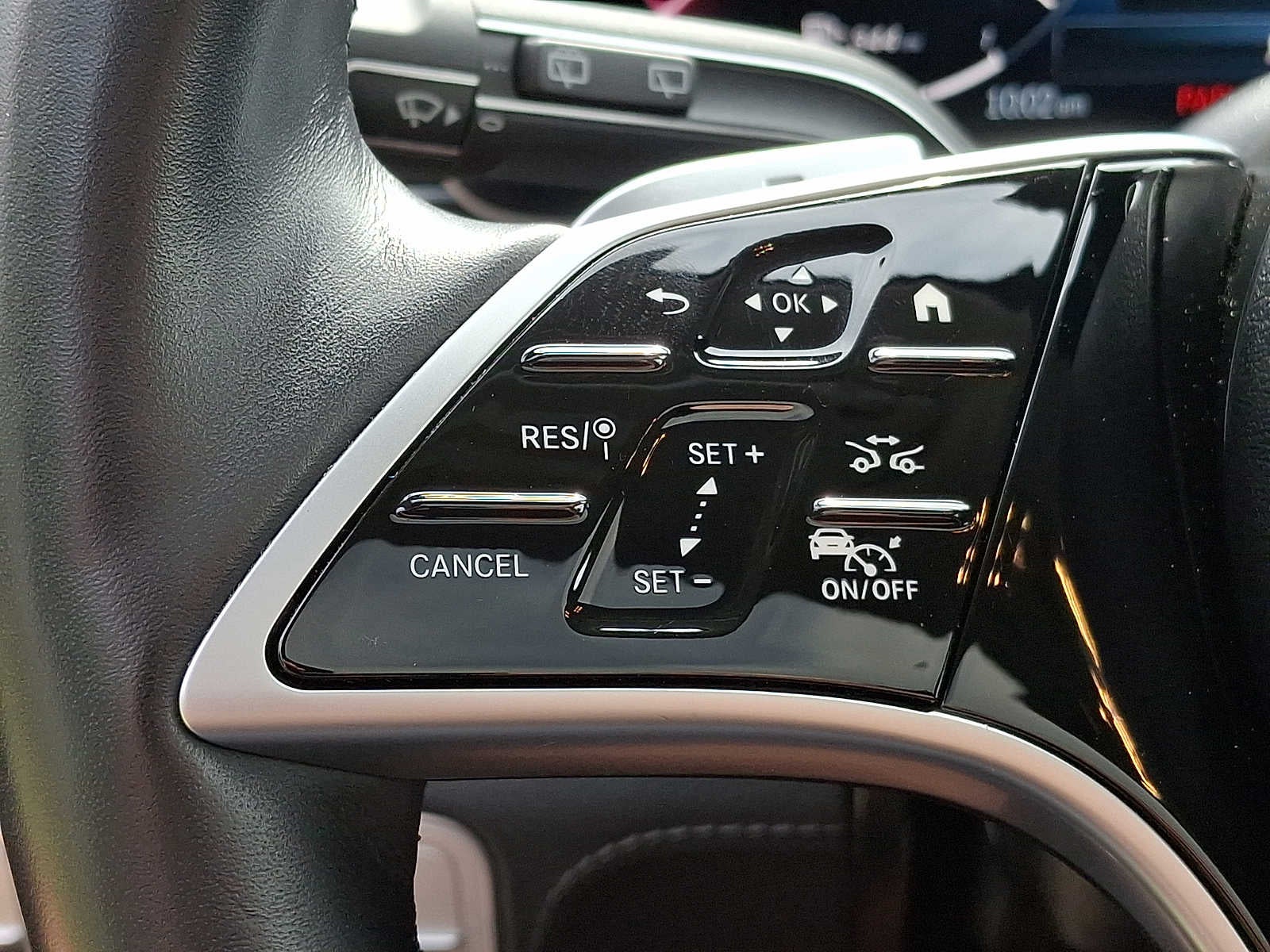 2024 Mercedes-Benz GLE GLE 450e Plug-In Hybrid 4MATIC® SUV