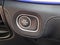 2024 Mercedes-Benz GLE GLE 450e Plug-In Hybrid 4MATIC® SUV