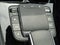 2024 Mercedes-Benz GLE GLE 450e Plug-In Hybrid 4MATIC® SUV