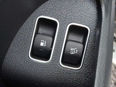 2024 Mercedes-Benz GLE GLE 450e Plug-In Hybrid 4MATIC® SUV