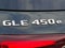 2024 Mercedes-Benz GLE GLE 450e Plug-In Hybrid 4MATIC® SUV