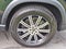 2024 Mercedes-Benz GLE GLE 450e Plug-In Hybrid 4MATIC® SUV