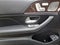 2024 Mercedes-Benz GLE GLE 450e Plug-In Hybrid 4MATIC® SUV