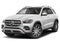 2026 Mercedes-Benz GLE GLE 450e 4MATIC® SUV