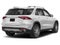 2026 Mercedes-Benz GLE GLE 450e 4MATIC® SUV