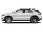 2026 Mercedes-Benz GLE GLE 450e 4MATIC® SUV