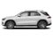 2026 Mercedes-Benz GLE GLE 450e 4MATIC® SUV