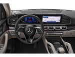 2026 Mercedes-Benz GLE GLE 450e 4MATIC® SUV