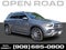 2025 Mercedes-Benz GLE GLE 450e 4MATIC® SUV