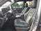 2025 Mercedes-Benz GLE GLE 450e 4MATIC® SUV