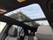 2025 Mercedes-Benz GLE GLE 450e 4MATIC® SUV
