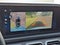 2025 Mercedes-Benz GLE GLE 450e 4MATIC® SUV