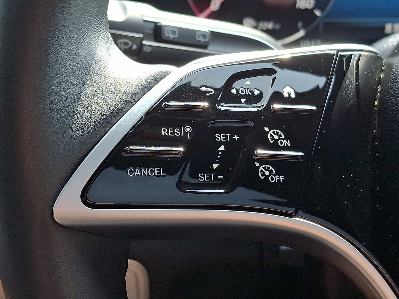 2025 Mercedes-Benz GLE GLE 450e 4MATIC® SUV