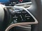 2025 Mercedes-Benz GLE GLE 450e 4MATIC® SUV