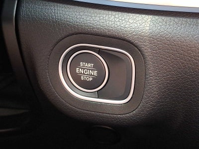 2025 Mercedes-Benz GLE GLE 450e 4MATIC® SUV