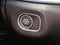 2025 Mercedes-Benz GLE GLE 450e 4MATIC® SUV