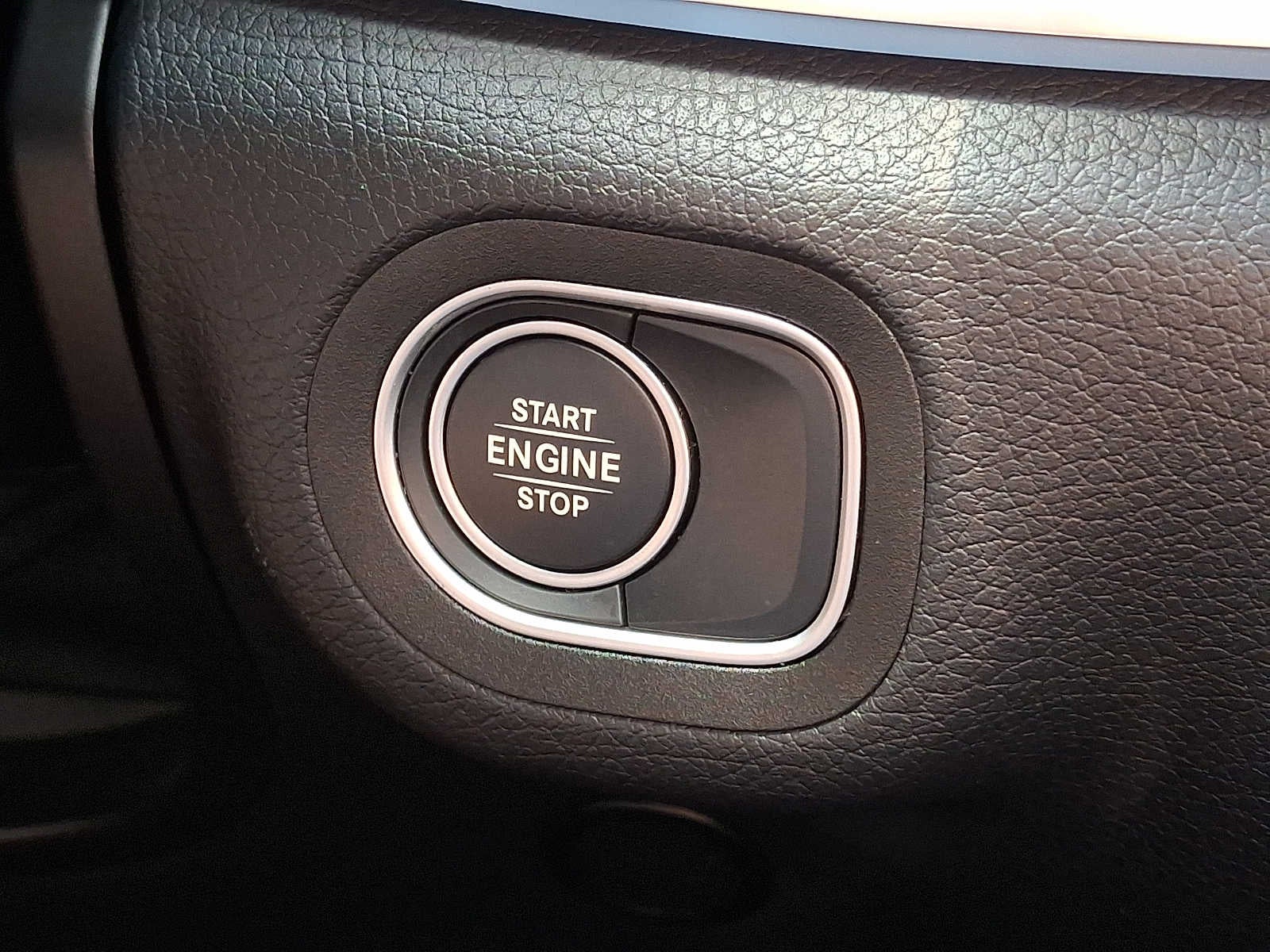 2025 Mercedes-Benz GLE GLE 450e 4MATIC® SUV