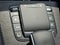 2025 Mercedes-Benz GLE GLE 450e 4MATIC® SUV