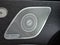 2025 Mercedes-Benz GLE GLE 450e 4MATIC® SUV