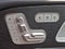 2025 Mercedes-Benz GLE GLE 450e 4MATIC® SUV