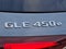 2025 Mercedes-Benz GLE GLE 450e 4MATIC® SUV