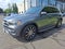 2025 Mercedes-Benz GLE GLE 450e 4MATIC® SUV