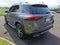 2025 Mercedes-Benz GLE GLE 450e 4MATIC® SUV
