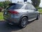 2025 Mercedes-Benz GLE GLE 450e 4MATIC® SUV