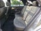 2025 Mercedes-Benz GLE GLE 450e 4MATIC® SUV
