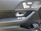 2025 Mercedes-Benz GLE GLE 450e 4MATIC® SUV