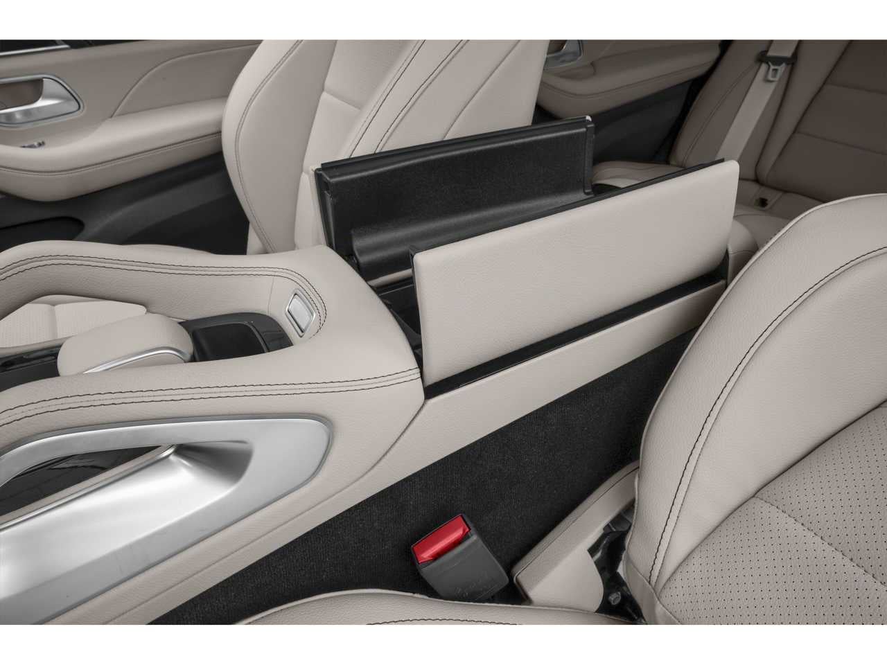 2025 Mercedes-Benz GLE GLE 450e 4MATIC® SUV