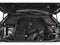 2025 Mercedes-Benz GLE GLE 450e 4MATIC® SUV