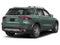 2026 Mercedes-Benz GLE GLE 450e 4MATIC® SUV