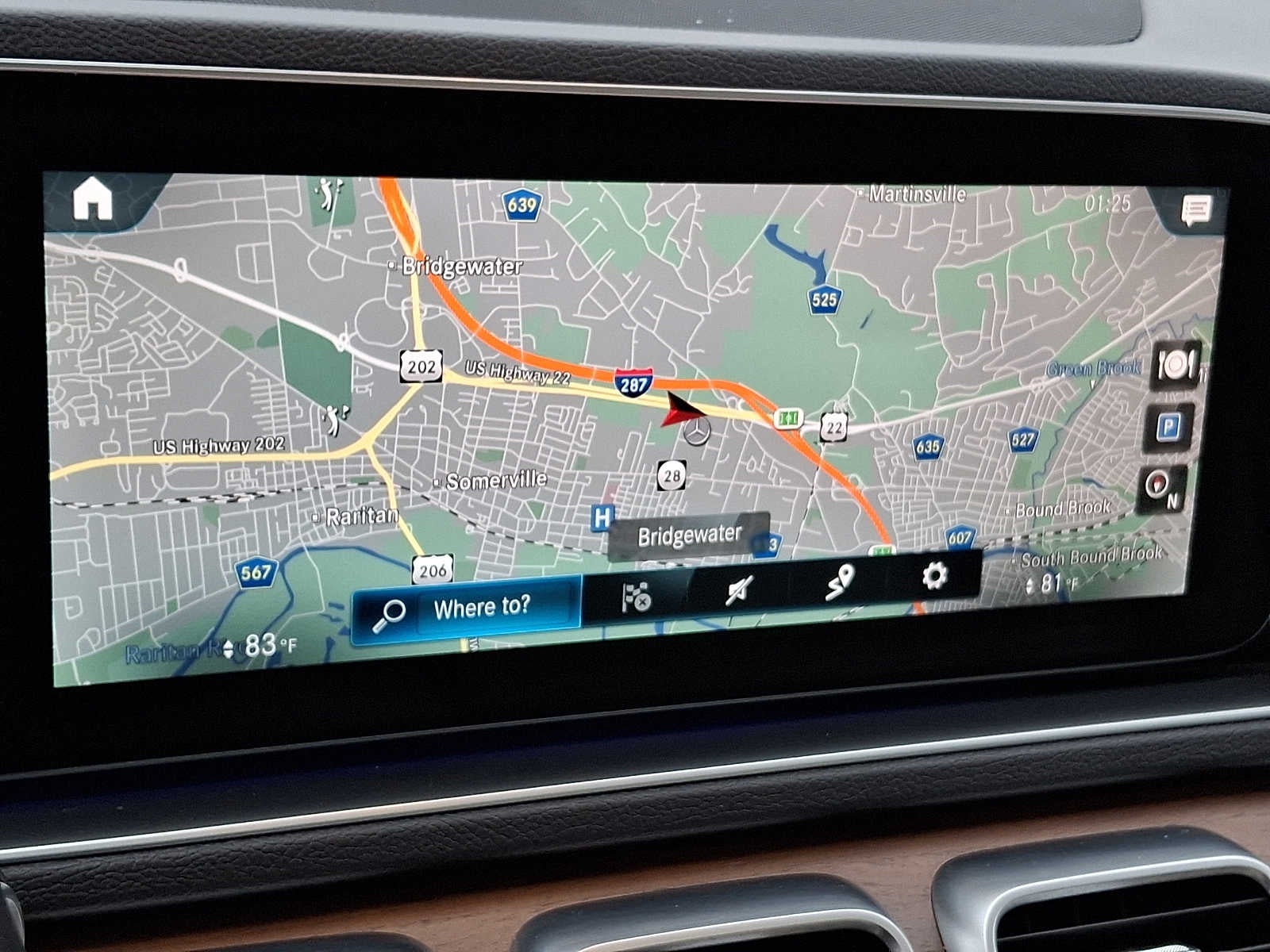 2022 Mercedes-Benz GLE GLE 350 4MATIC® SUV