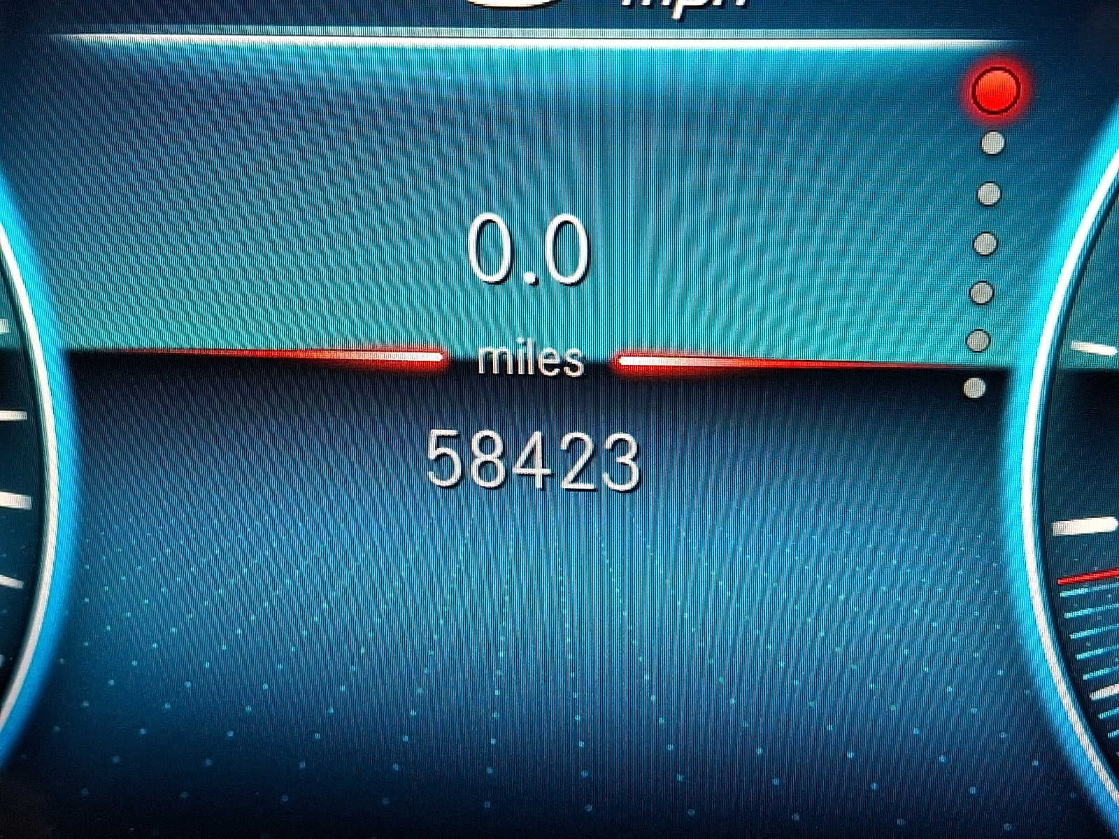 2022 Mercedes-Benz GLE GLE 350 4MATIC® SUV