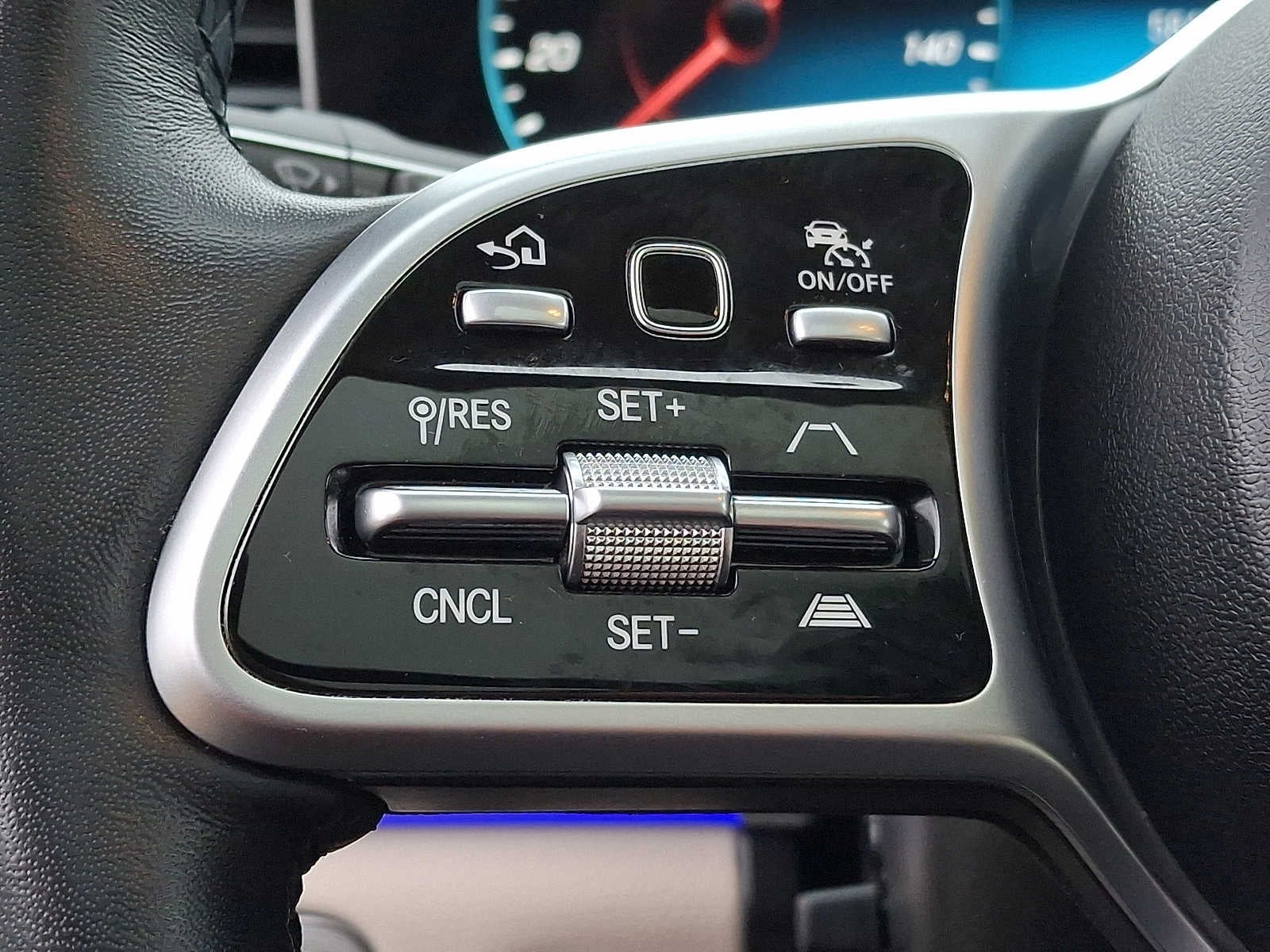 2022 Mercedes-Benz GLE GLE 350 4MATIC® SUV