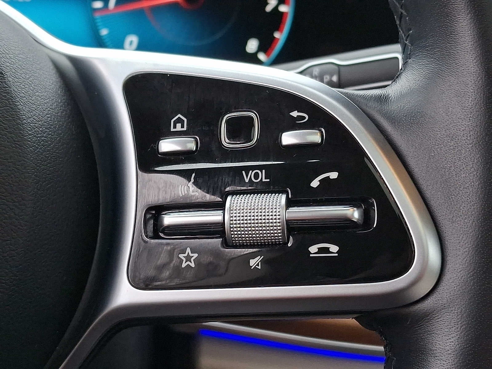 2022 Mercedes-Benz GLE GLE 350 4MATIC® SUV