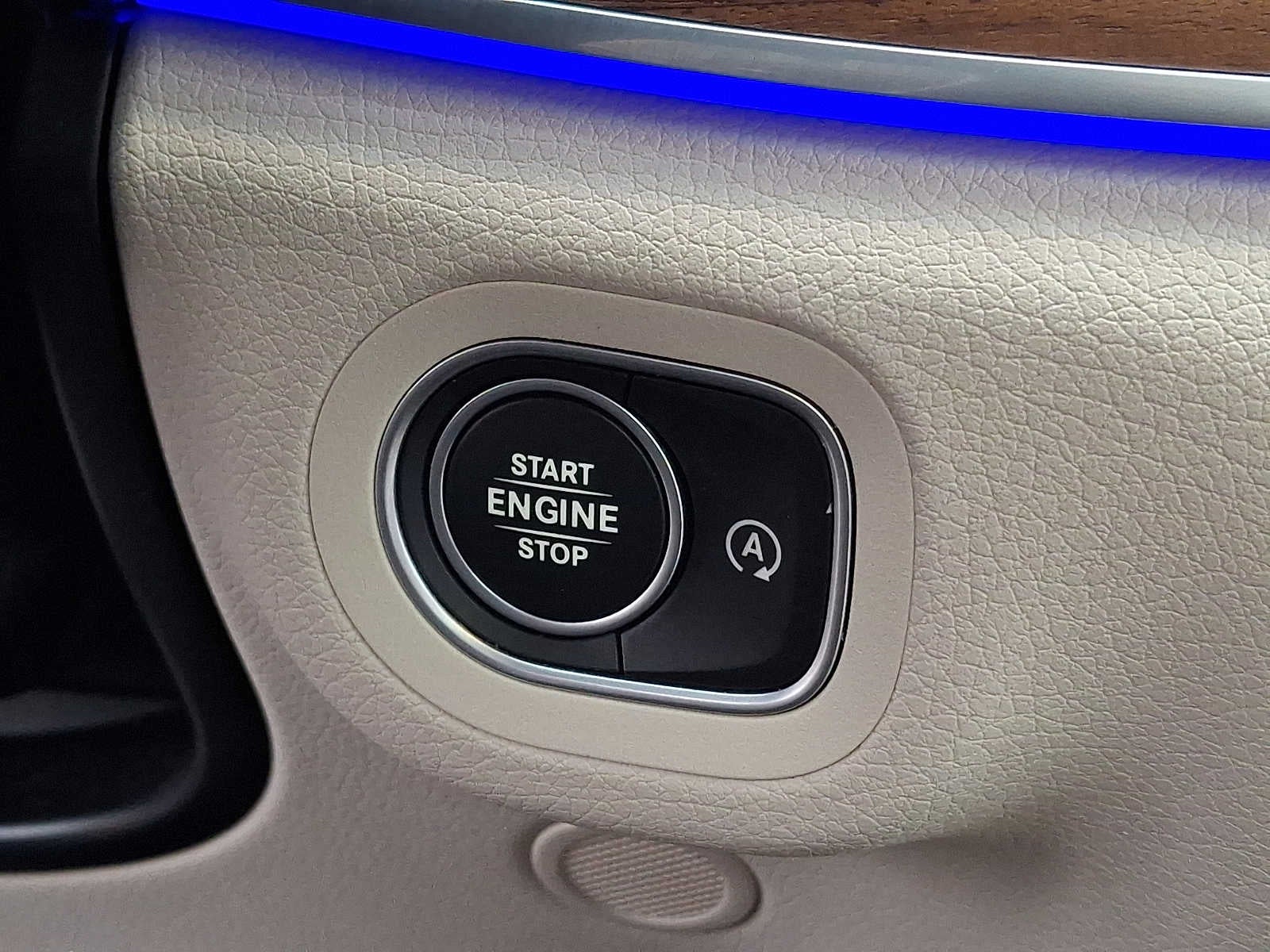 2022 Mercedes-Benz GLE GLE 350 4MATIC® SUV