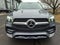 2022 Mercedes-Benz GLE GLE 350 4MATIC® SUV