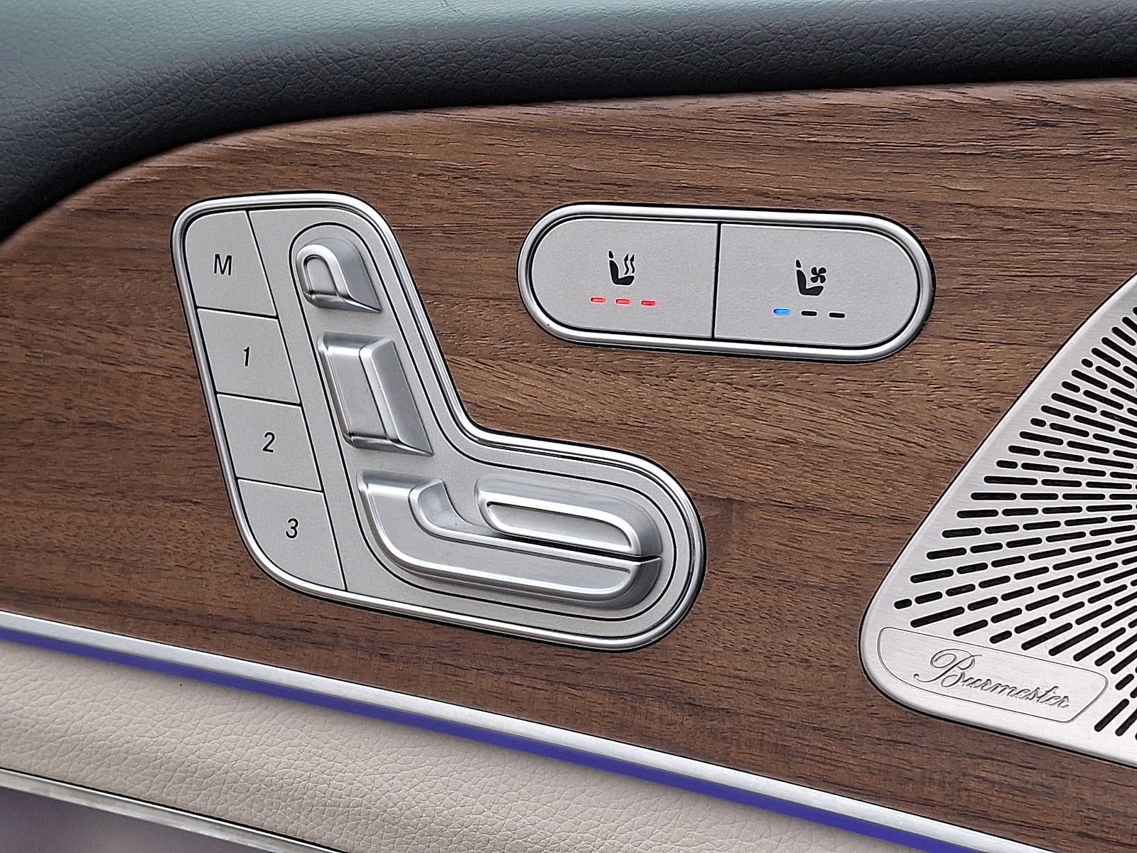 2022 Mercedes-Benz GLE GLE 350 4MATIC® SUV