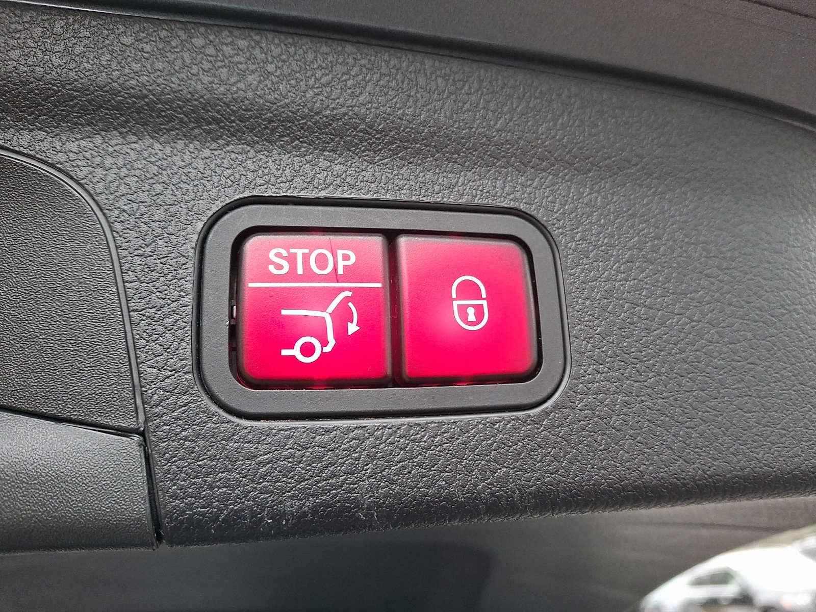 2022 Mercedes-Benz GLE GLE 350 4MATIC® SUV