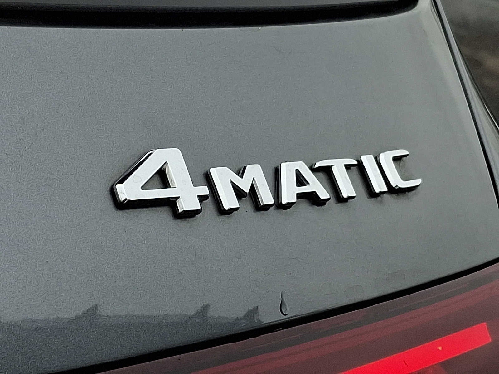 2022 Mercedes-Benz GLE GLE 350 4MATIC® SUV