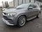 2022 Mercedes-Benz GLE GLE 350 4MATIC® SUV